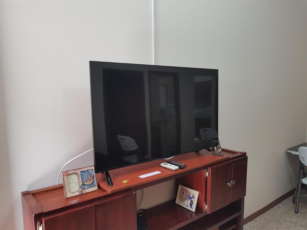 Apartment Ncg Comegua *