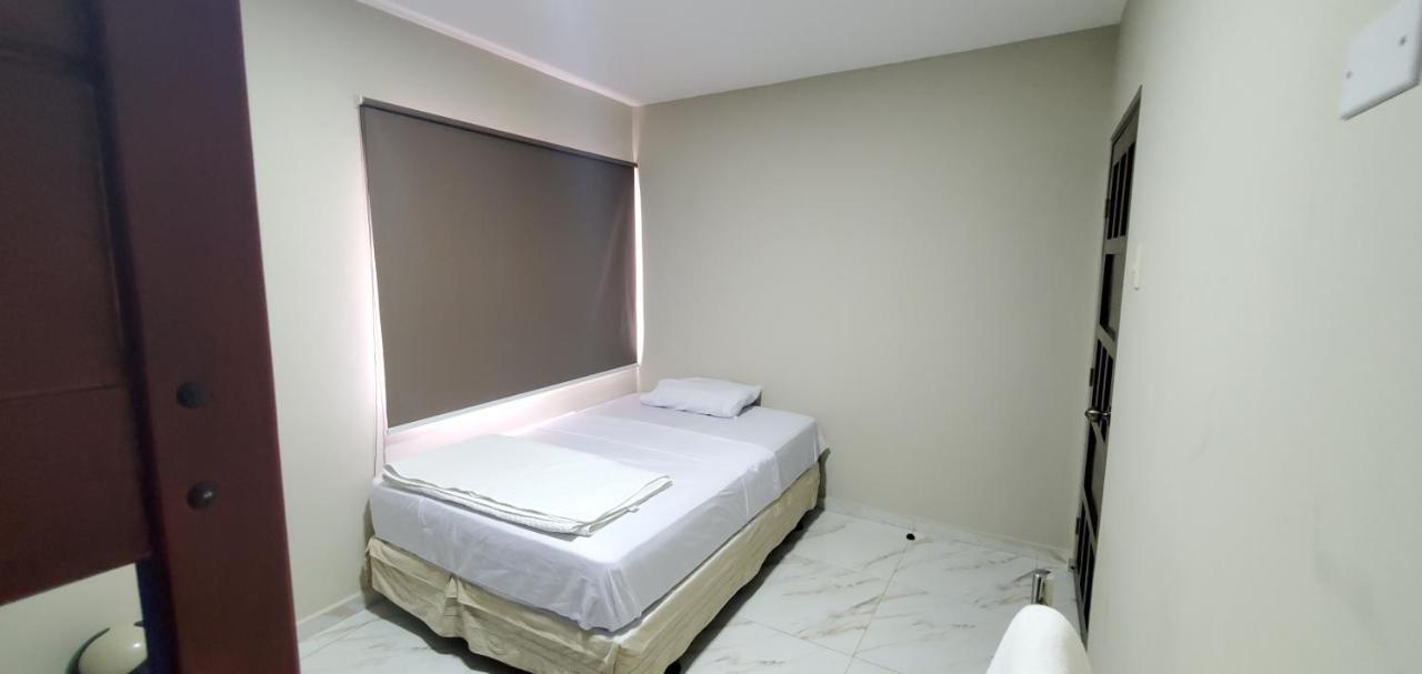 Ncg Comegua Guayaquil