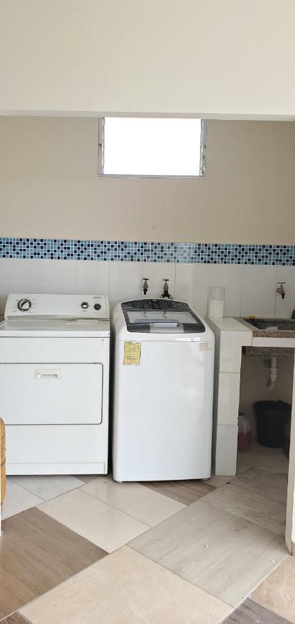 Ncg Comegua Apartment Guayaquil