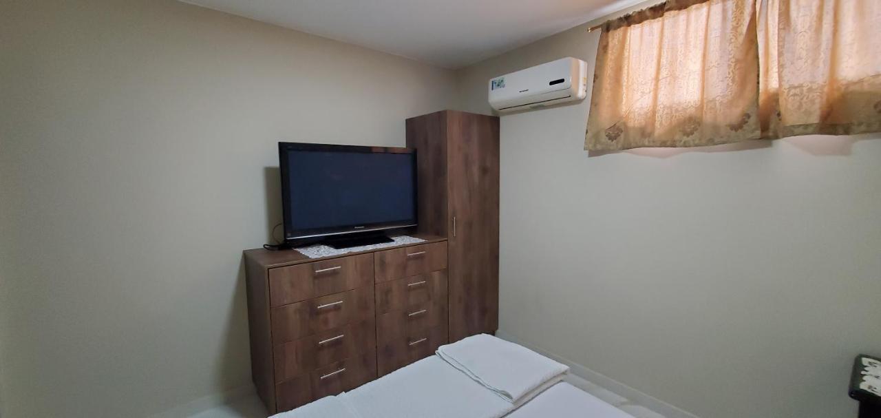 Ncg Comegua Apartment